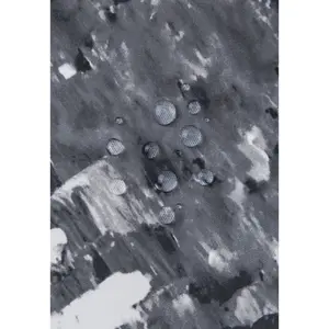 Waterproof jacket for children Reima Reima tec Tirro image-6