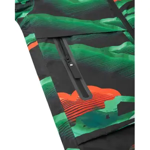 Children's jacket Reima Tirro image-3