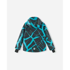 Regenjacke für Kinder Reima Tirro image-2