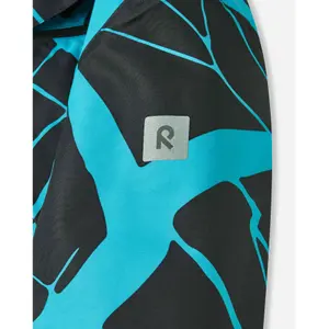 Regenjacke für Kinder Reima Tirro image-5