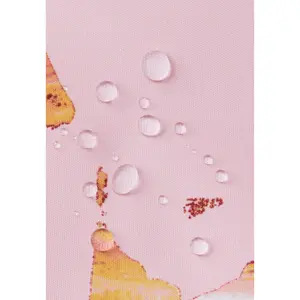 Waterproof jacket for girls Reima Reima tec Posio image-6