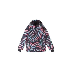 Casaco de inverno para rapariga Reima Posio image-0