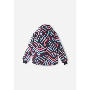 Casaco de inverno para rapariga Reima Posio image-2