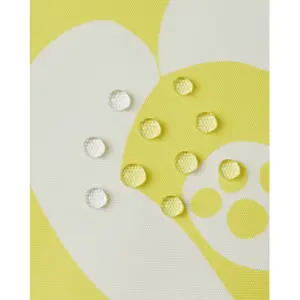 Girl's waterproof jacket Reima Posio image-3