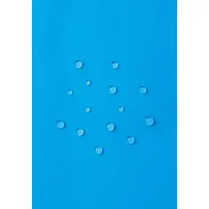 Waterproof baby jacket Reima Reima tec Autti image-6