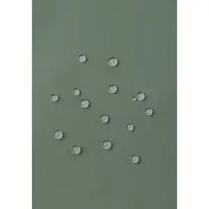 Waterproof jacket for children Reima Autti image-4