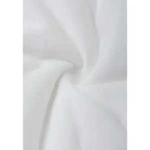 Baby winter overalls Reima Moomin Knytte image-6