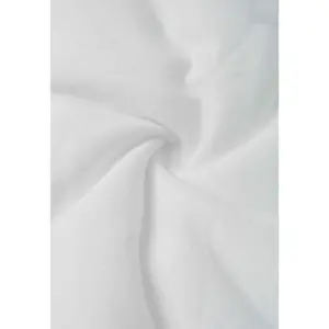 Baby suit Reima Moomin Knytte image-5