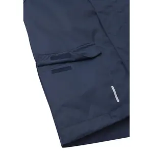 Waterproof jacket for children Reima Reima tec Veli image-3
