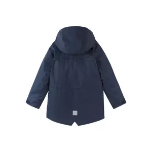 Waterproof jacket for children Reima Reima tec Veli image-2