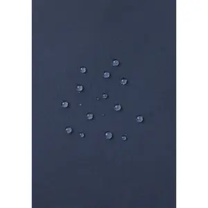 Waterproof jacket for children Reima Reima tec Veli image-5