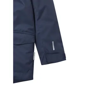 Waterproof jacket for children Reima Reima tec Veli image-6