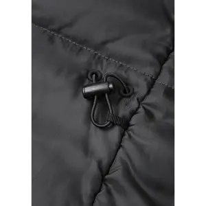 Waterproof jacket for children Reima Reima tec Veli image-6