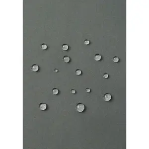 Waterproof jacket for children Reima Reima tec Veli image-5