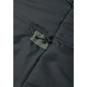 Children's winter jacket Reima Yenisei image-1