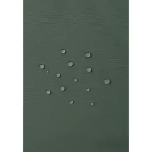 Children's winter jacket Reima Yenisei image-5