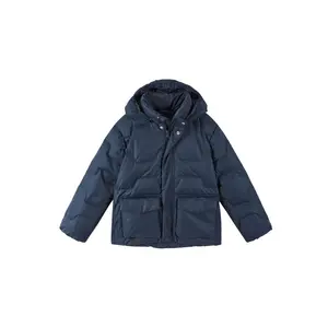 Children's Reima Pellinki Down Coat image-0