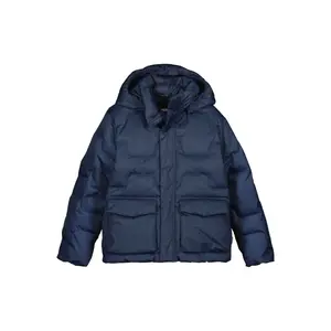 Children's Reima Pellinki Down Coat image-1