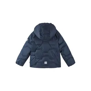 Children's Reima Pellinki Down Coat image-2