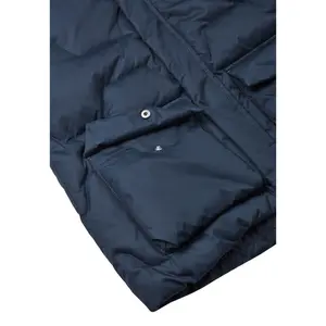 Children's Reima Pellinki Down Coat image-6