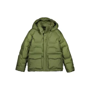Children's down jacket Reima Pellinki image-1
