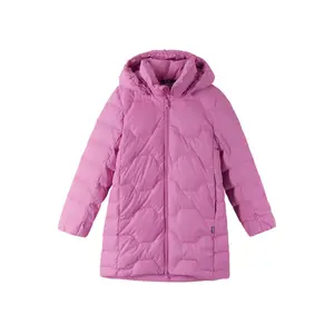 Puffer Jacket girl Reima Loimaa image-0