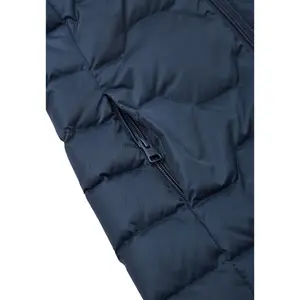 Kid's Puffer Jacket Reima Loimaa image-5