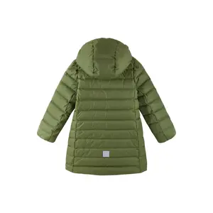 Kinder-Daunenjacke Reima Loimaa image-2
