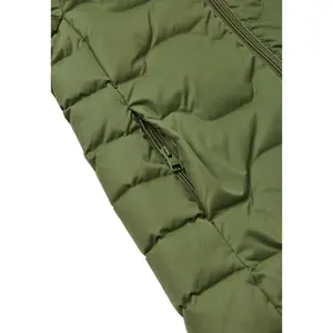Kinder-Daunenjacke Reima Loimaa image-6