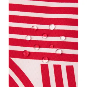 Skijacke, Mädchen Reima Kiiruna image-6