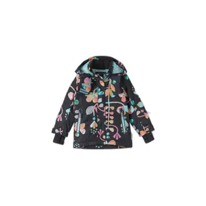 Chaqueta de esquí infantil Reima Kiiruna image-0