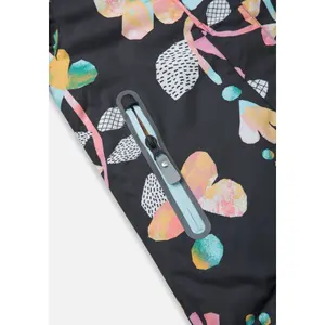 Chaqueta de esquí infantil Reima Kiiruna image-4