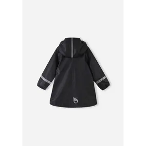 Regenmantel Mädchen Reima Vatten image-2