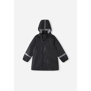 Regenmantel Mädchen Reima Vatten image-1