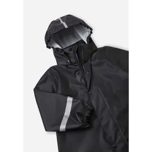 Regenmantel Mädchen Reima Vatten image-3