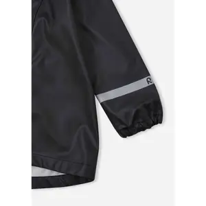 Regenmantel Mädchen Reima Vatten image-5