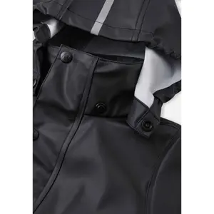 Regenmantel Mädchen Reima Vatten image-4