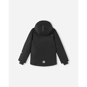 Girl's ski jacket Reima Perille image-2