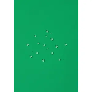 Waterproof jacket for children Reima Tieten image-5