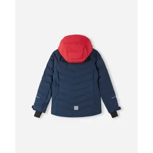 Girl's Reima Luppo Puffer image-2