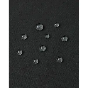 Children's down jacket Reima Kuosku image-2