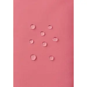 Doudoune girl Reima Vuono image-5