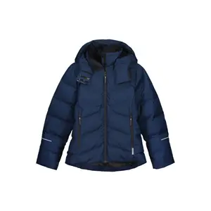 Kinder-Daunenjacke Reima Vuono image-2