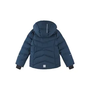 Kinder-Daunenjacke Reima Vuono image-3