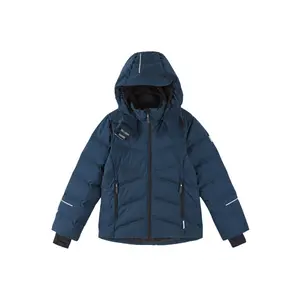 Kinder-Daunenjacke Reima Vuono image-1
