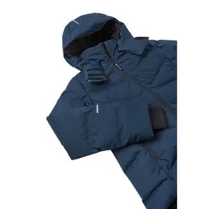 Kinder-Daunenjacke Reima Vuono image-4