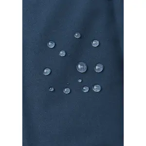 Kinder-Daunenjacke Reima Vuono image-5