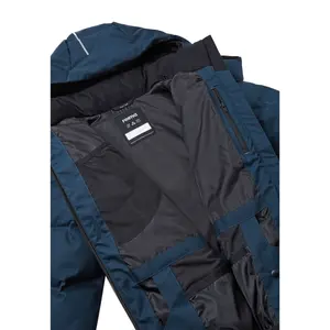 Kinder-Daunenjacke Reima Vuono image-6