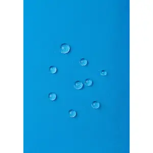 Kid's Puffer Jacket Reima Vaattunki image-5