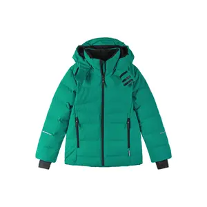 Kinder-Daunenjacke Reima Vaattunki image-0